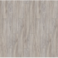 Ламинат Timber Forester ДУБ РОТОНДО